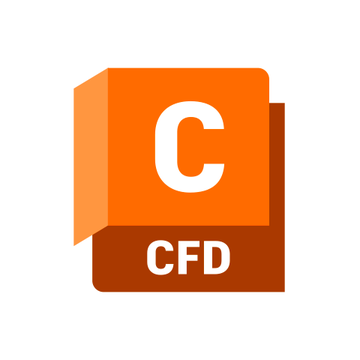 Autodesk CFD