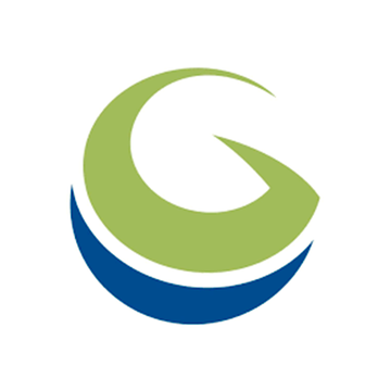 Global Mapper