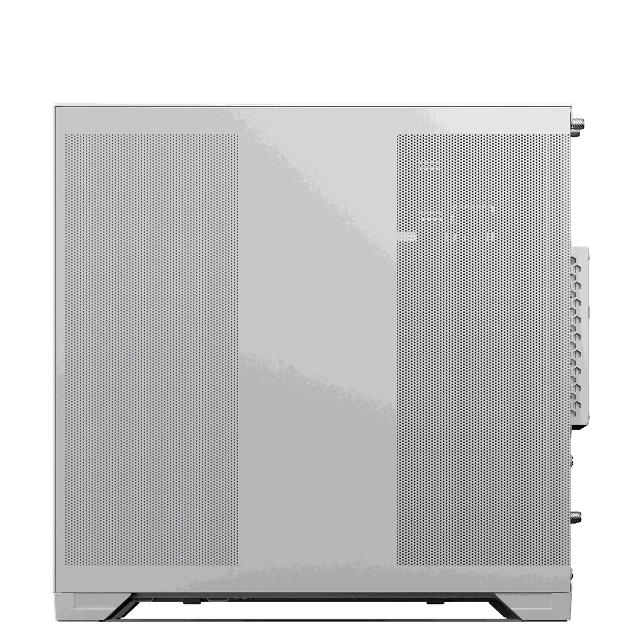 Компьютер DigitalRazor PERFORMANCE X3W, фото №4