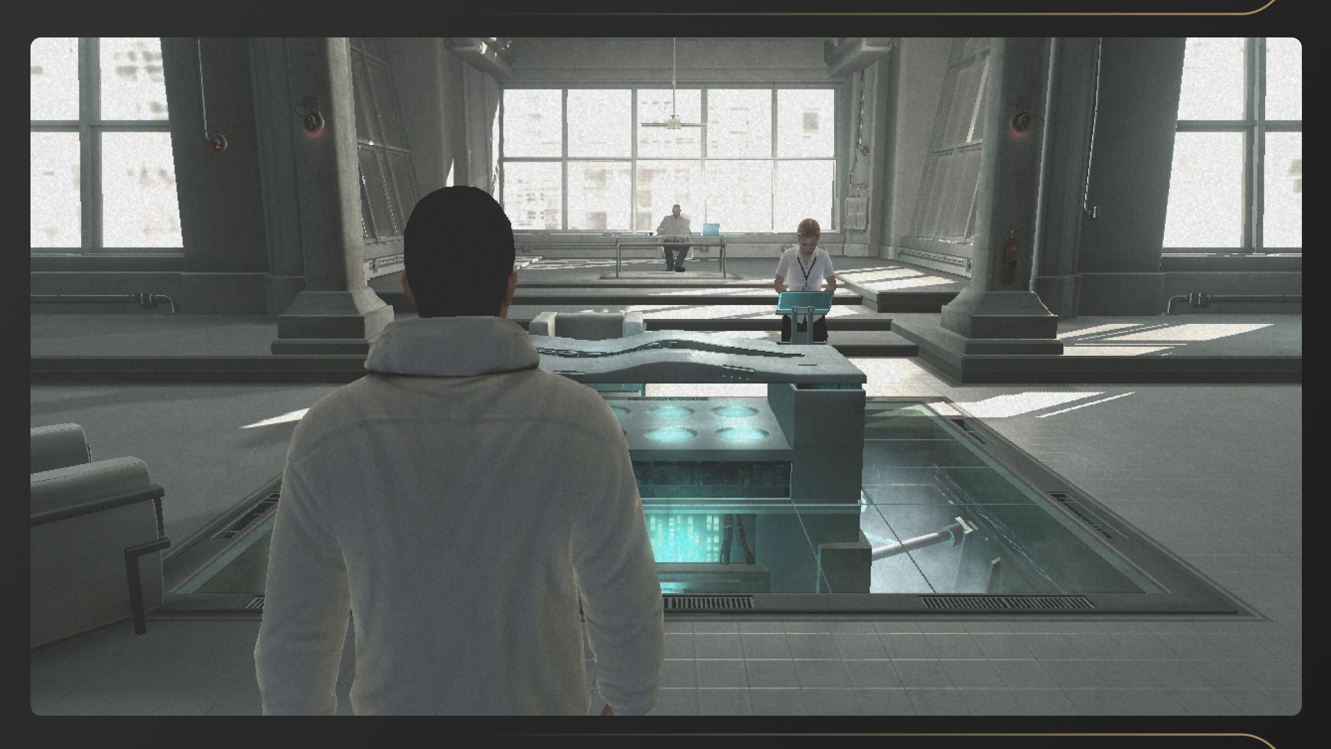 История серии Assassin’s Creed: конспирология и паркур