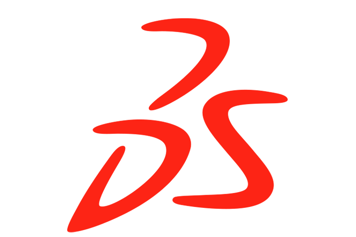 SolidWorks