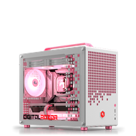 Компьютер DigitalRazor SHIFT X3, фото №1