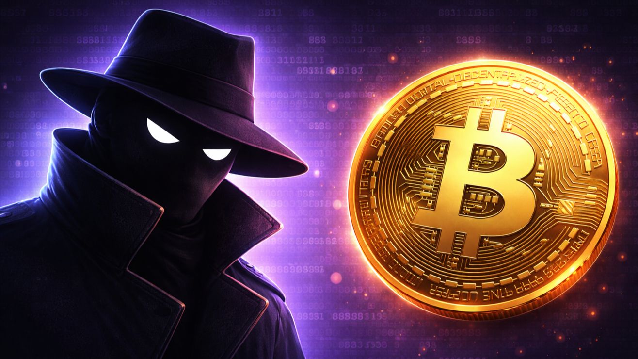 Как обнаружить и удалить майнер на компьютере: полное руководство 2026