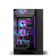 Компьютер DigitalRazor Performance EVO, фото №2