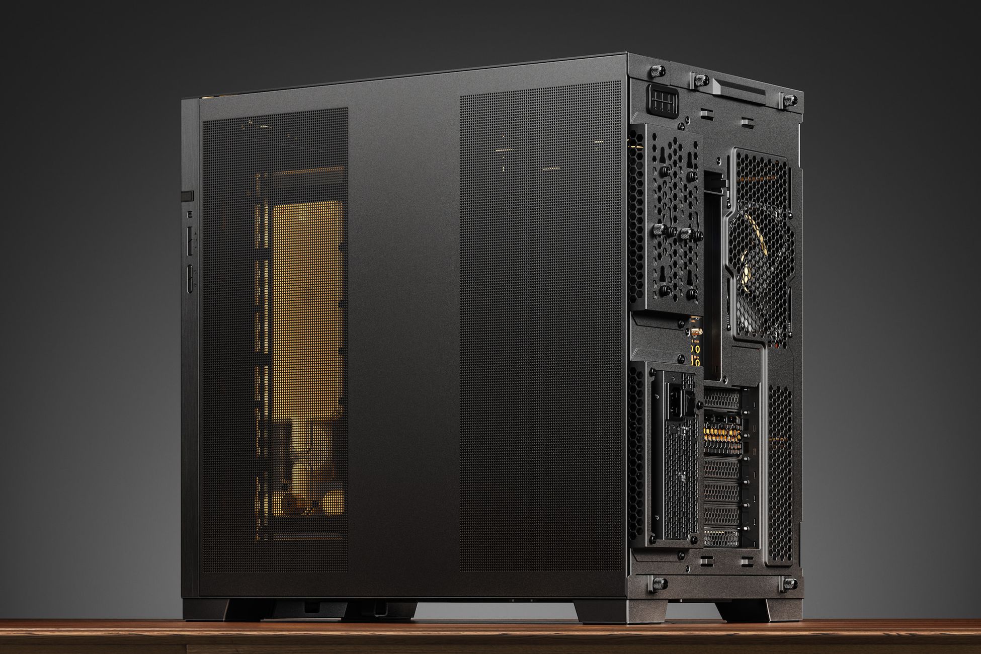 Фотографии реализованных проектов