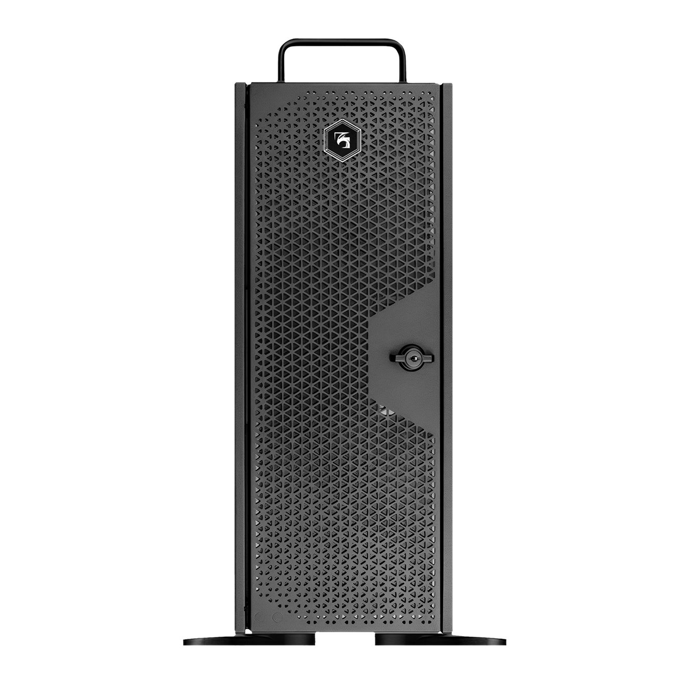 Performance Pro 350R