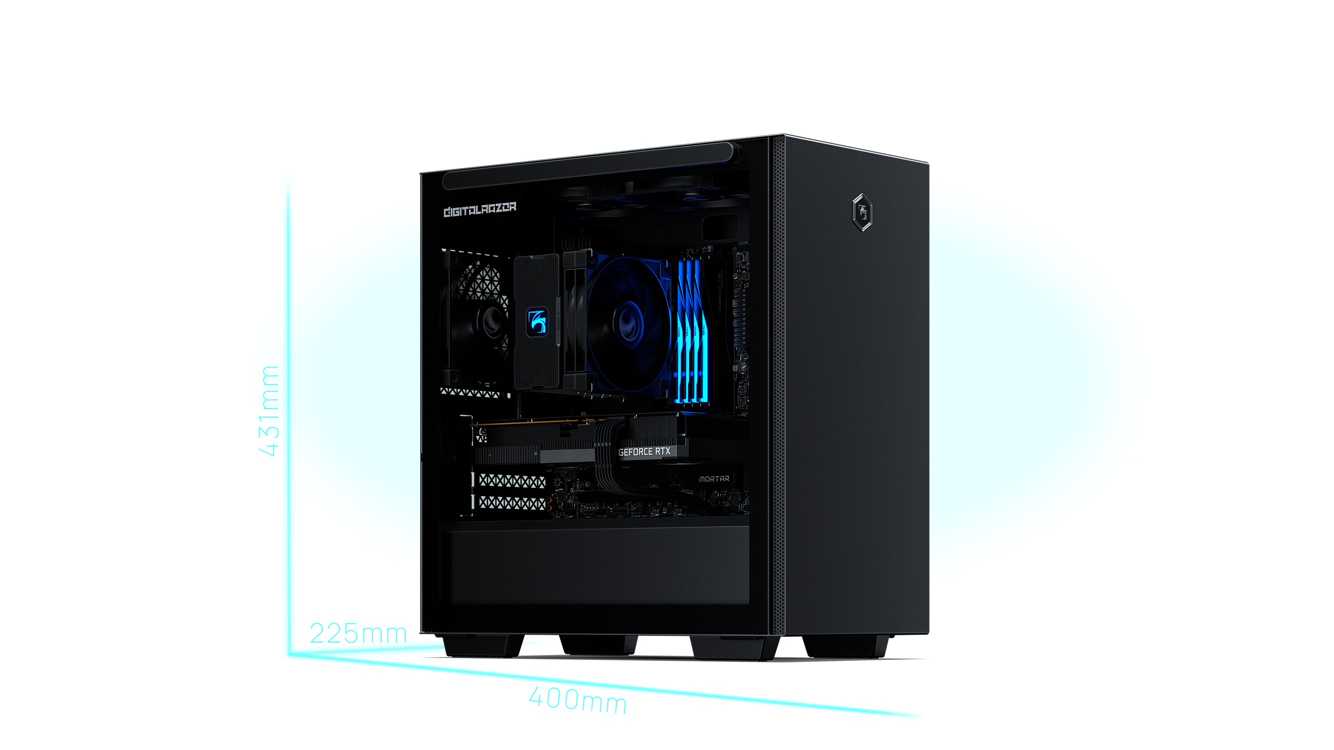 Оптимальные характеристики