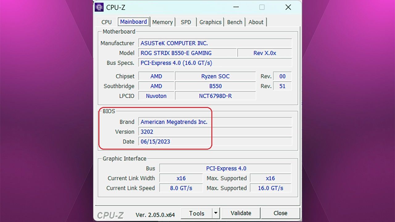 Как правильно обновлять UEFI-BIOS, и зачем