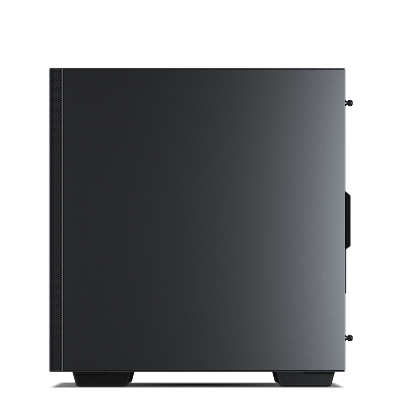 PERFORMANCE PRO 150D