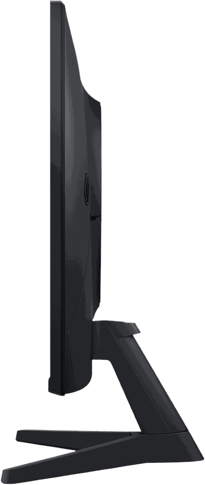 Samsung Odyssey G5 27" 2560x1440, 200Hz, IPS