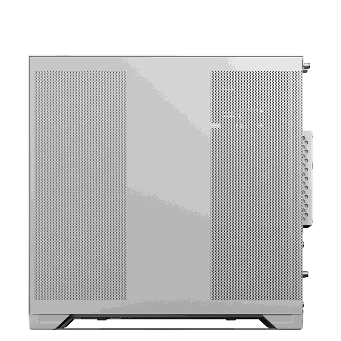 Игровой компьютер DigitalRazor PERFORMANCE X3W, фото №4