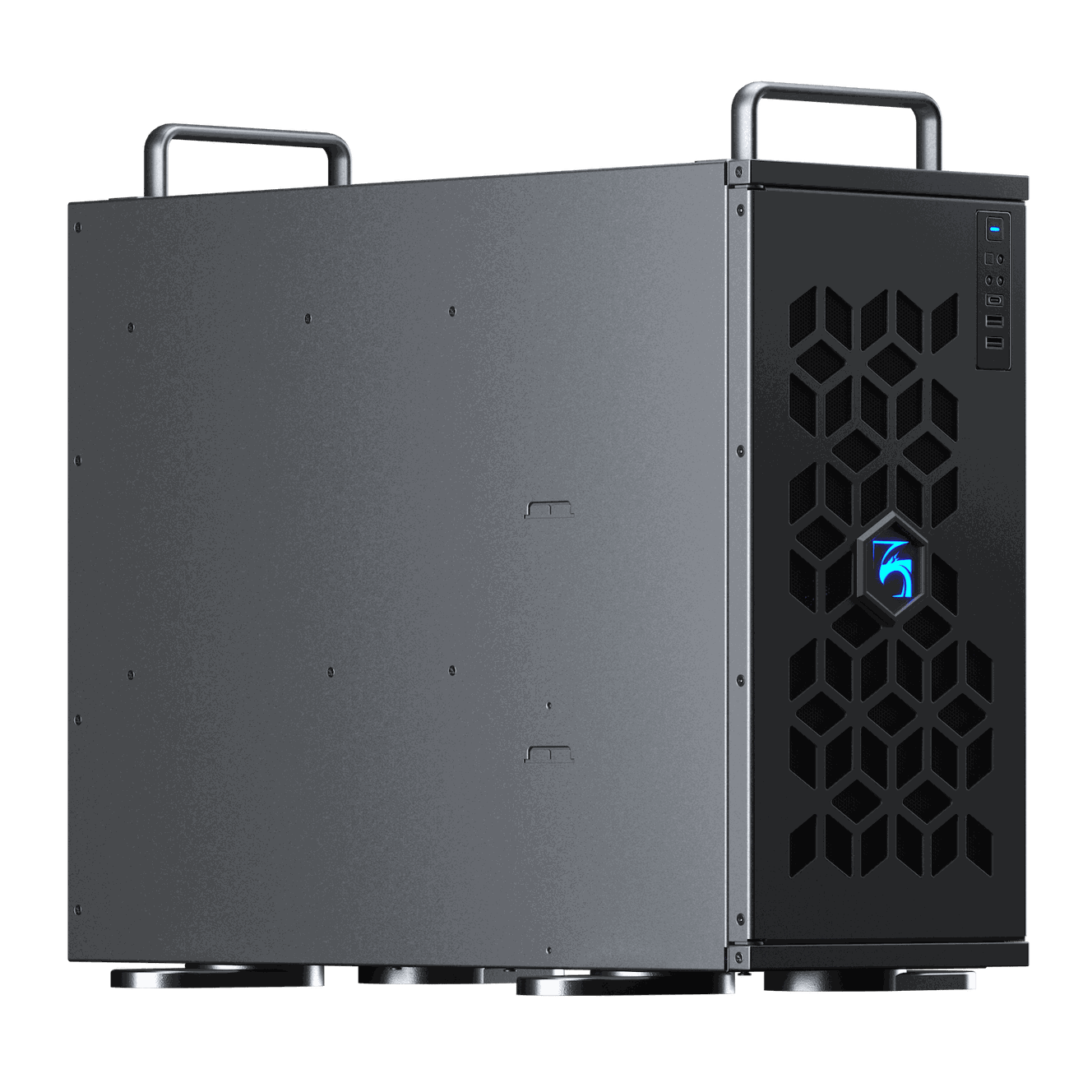 Performance Pro 900R