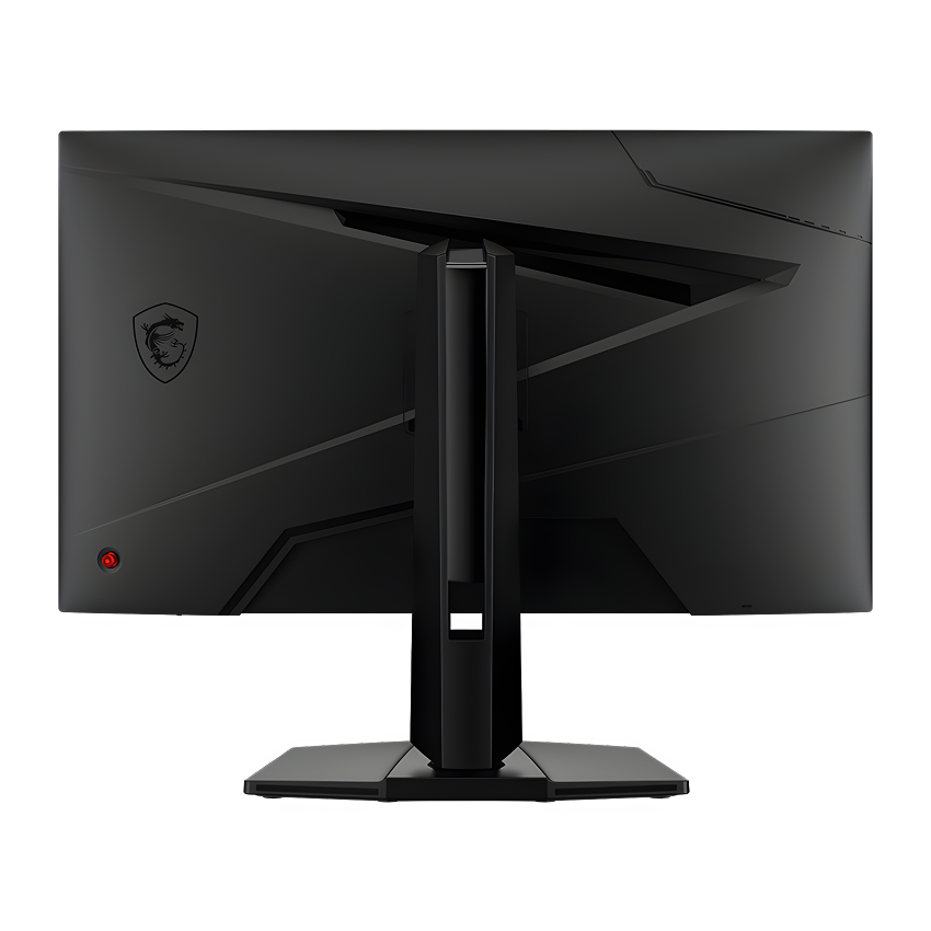 MSI 27&quot; 2560x1440, 180Hz, IPS