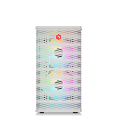 Компьютер DigitalRazor SHIFT, фото №2