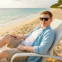 Avatar Pesterova-Alexeya