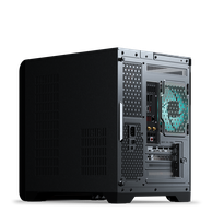 Компьютер DigitalRazor Core X3 Ready, фото №5