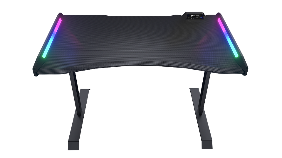 Cougar MARS 120 (125x81)