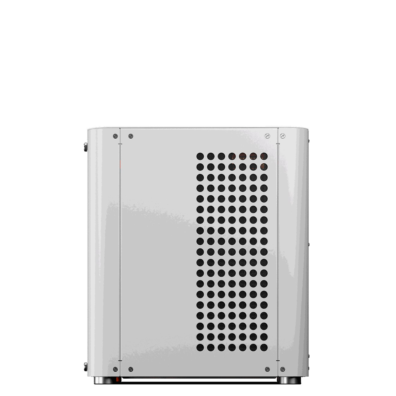 Компьютер DigitalRazor SHIFT X1, фото №4