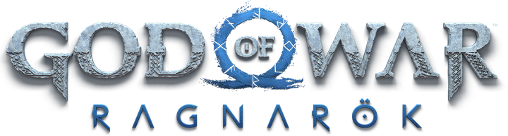 God of War Ragnarok