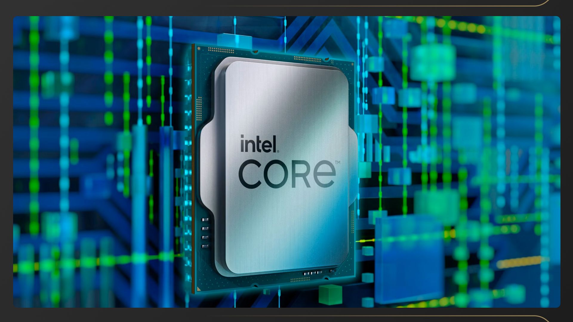 Что выбрать для игр в 2025 году: Intel или AMD, GeForce или Radeon?