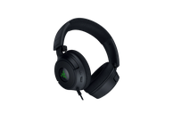 Компьютерная гарнитура DigitalRazor Razer Kraken V4 X, фото №3