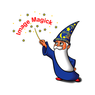 ImageMagick