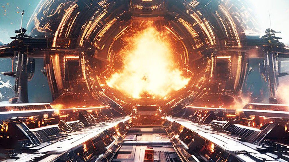 Высокое качество изображения