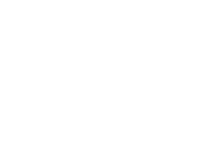 Расчет стоимости проекта