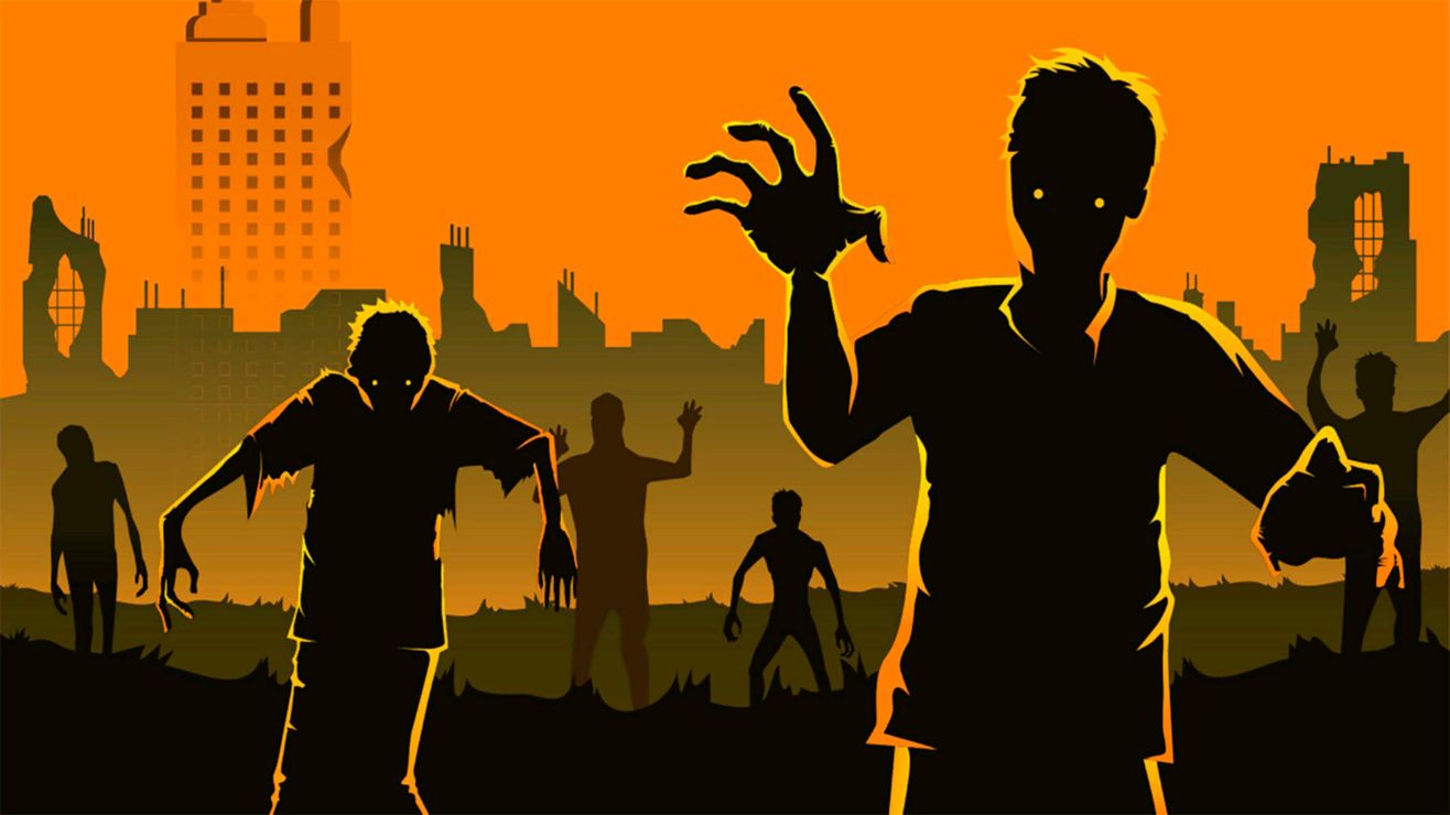 Zombie ZIP: как «пустые» архивы обманывают защиту Windows